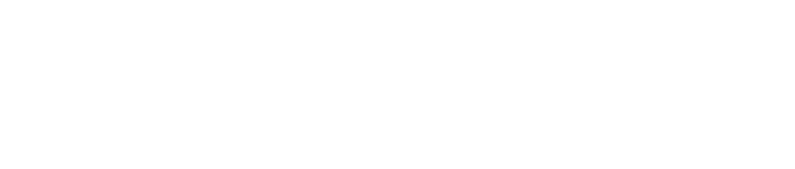 Kfz Sachverständigenbüro Sahin - Kfz Gutachter Nürnberg